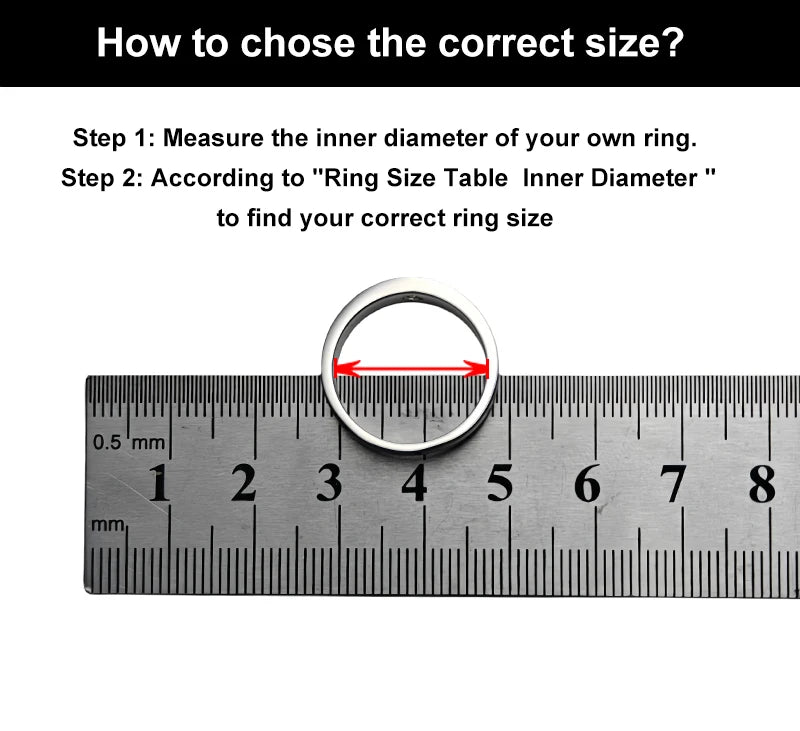NeeTim All Oval Cut Moissanite Ring for Women Sparkling Wedding Eternity Bands Sterling Silver 925 Fine Jewelry Ring with GRA