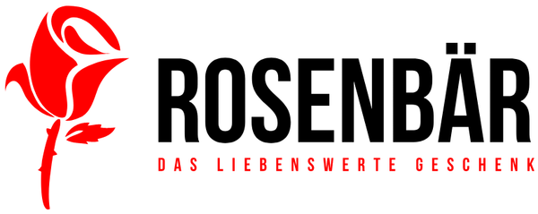 ROSENBÄR